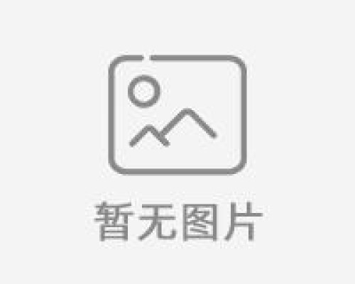 沙河口抖音图文代运营服务